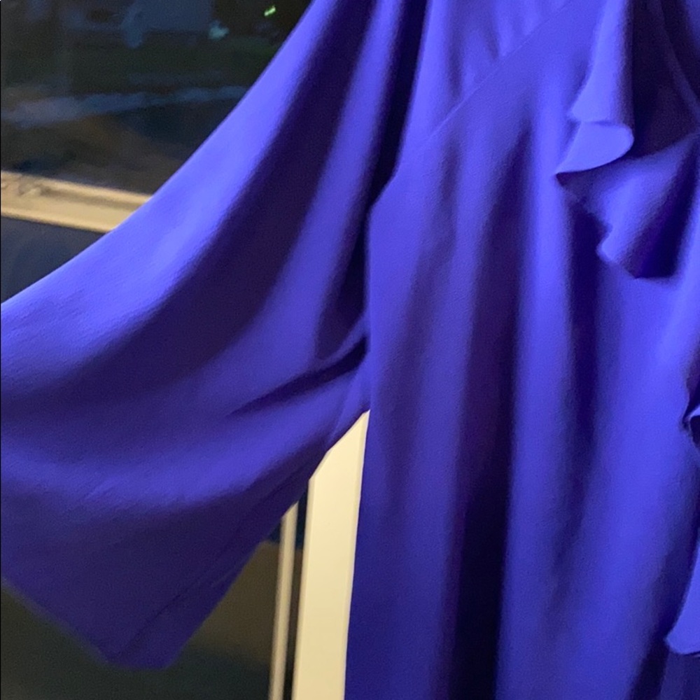Blouse - Picture 3 of 3